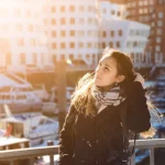 Caro ~ Travel Blogger